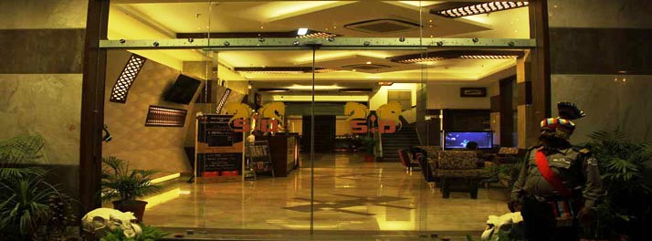 2405/Hotel Somdeep Palace - Indore 02.jpg